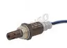 Лямбда-зонд LANDROVER/VOLVO Freelander/S40/V50 &quot;04-14 DENSO DOX0526 (фото 5)