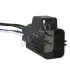 Лямбда-зонд LANDROVER/VOLVO Freelander/S40/V50 &quot;04-14 DENSO DOX0526 (фото 6)