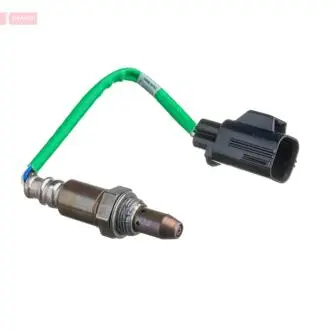 Лямбда-зонд LAND ROVER Discovery IV/Range Rover Sport "5,0L" 05>> DENSO DOX0563
