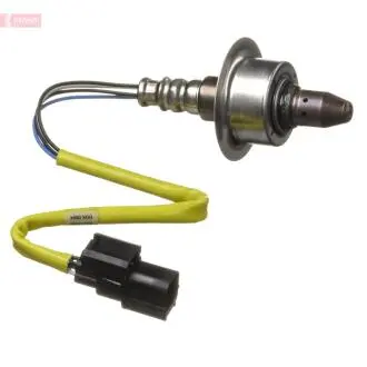 Лямбда-зонд (кількість дротів 4, 351мм) HONDA HR-V 1.5 08.15- DENSO DOX0564