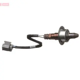 Лямбда-зонд NISSAN Juke "1,6L" 10>> DENSO DOX0568