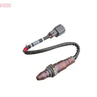 Лямбда-зонд TOYOTA Rav 4 "2,5L" 12>> DENSO DOX0569