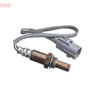 Лямбда-зонд DENSO DOX-0576
