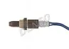Лямбда-зонд MAZDA CX-5 &quot;2,2L&quot; 11-17 DENSO DOX0589 (фото 2)