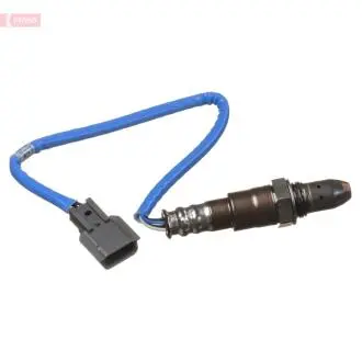 Лямбда-зонд DACIA Dokker/Duster/Lodgy/ NISSAN Juke/Pulsar/Qashqai 2/ RENAULT Captur/Clio 4/Kadjar/Me DENSO DOX0590