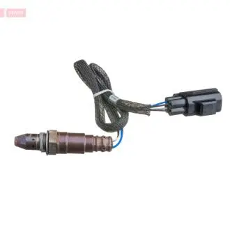 Кисневий датчик DENSO DOX0594