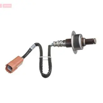 Лямбда-зонд NISSAN Pathfinder/Navara "2,5dci "05-16 DENSO DOX0596