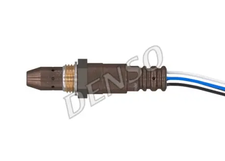 Лямбда-зонд DENSO DOX-0598