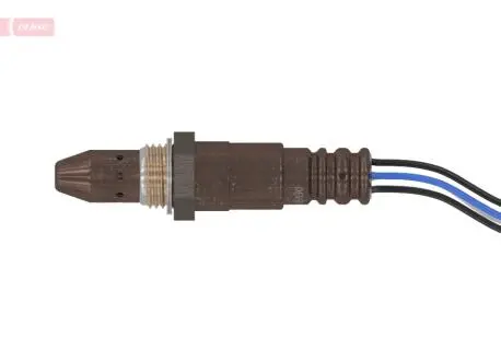 Лямбда-зонд LEXUS/TOYOTA ES/RX/Camry "08>> DENSO DOX0611