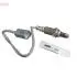 Лямбда-зонд INFINITI/NISSAN EX/FX/G/M35/M37/Q70/370Z &quot;07&gt;&gt; DENSO DOX0615 (фото 1)
