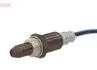 Лямбда-зонд INFINITI/NISSAN EX/FX/G/M35/M37/Q70/370Z &quot;07&gt;&gt; DENSO DOX0615 (фото 3)