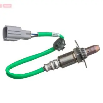 Лямбда-зонд SUBARU Forester/Impreza/XV "09>> DENSO DOX0623
