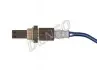 Лямбда-зонд LEXUS/TOYOTA ES/GX/LS/LX/Camry/Land Cruiser 150/200 "3,5-5,7 "06>> DENSO DOX0638 (фото 1)