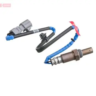 Лямбда-зонд DENSO DOX-0639