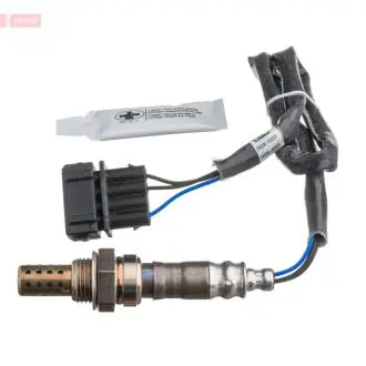Лямбда-зонд DENSO DOX1023