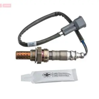 Лямбда-зонд DENSO DOX1068