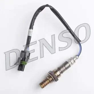 Лямбда-зонд DENSO DOX1350