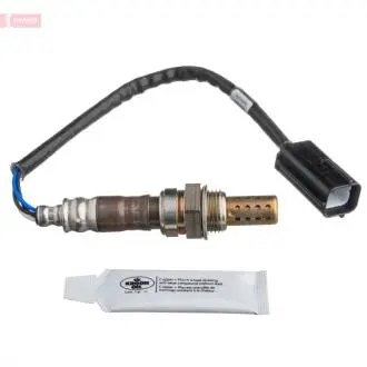 Лямбда-зонд DENSO DOX1370