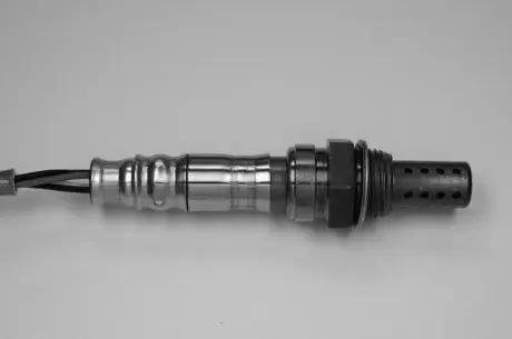 Лямбда-зонд (кількість дротів 4, 800мм) VOLVO C70 I, S40 II, S60 I, S70, S80 I, V50, V70 I, V70 II 2.4-2.5 12.95-04.10 DENSO DOX1420