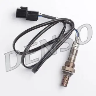 Лямбда-зонд DENSO DOX1440