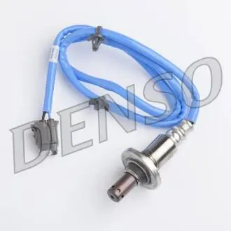 Лямбда-зонд DENSO DOX1448