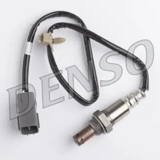 Датчик кисню DENSO DOX-1449