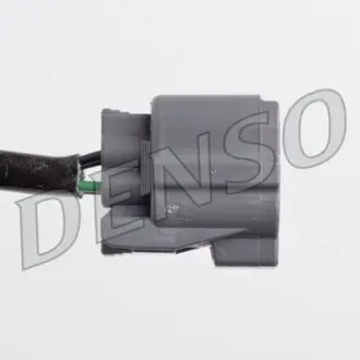 Лямбда-зонд DENSO DOX1453