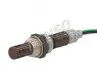 Лямбда-зонд (кількість дротів 4, 340мм) HONDA CIVIC VII, CR-V II 2.0/2.4 09.01-09.06 DENSO DOX-1461 (фото 2)