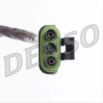Кисневий датчик DENSO DOX1500