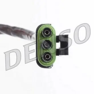 Автозапчасть DENSO DOX1501