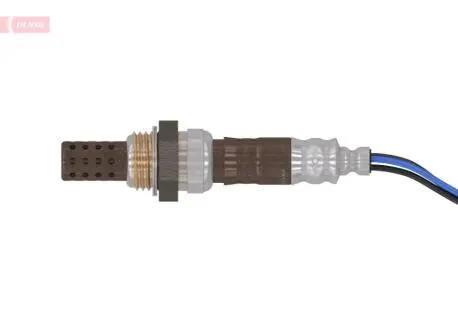 Автозапчасть DENSO DOX1502