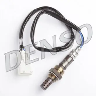 Лямбда-зонд DENSO DOX1538