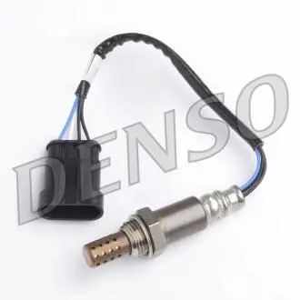 Лямбда-зонд DENSO DOX1541