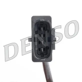 Автозапчасть DENSO DOX1553