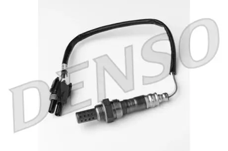 Автозапчасть DENSO DOX1556
