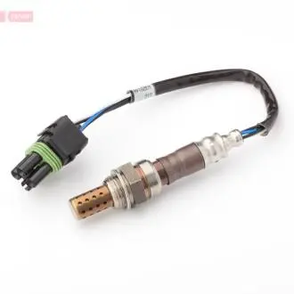 Автозапчасть DENSO DOX1572