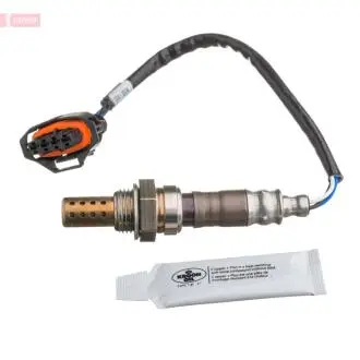 Автозапчасть DENSO DOX1574