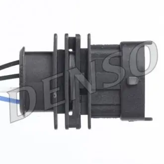 Лямбда-зонд DENSO DOX1576