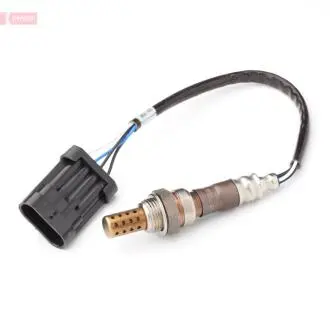 Автозапчасть DENSO DOX1598