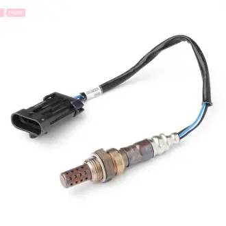 Автозапчасть DENSO DOX1599