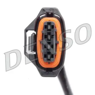 Автозапчасть DENSO DOX1618