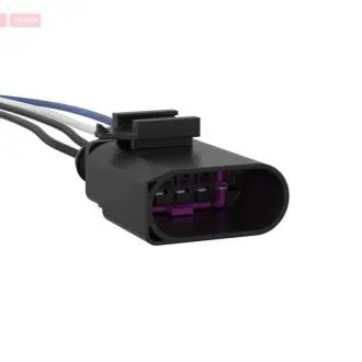 Автозапчасть DENSO DOX1706
