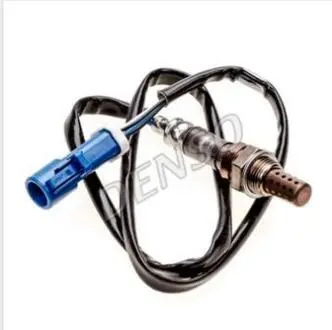 Автозапчасть DENSO DOX1716