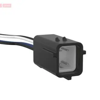 Автозапчасть DENSO DOX1732