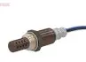 Лямбда-зонд MERCEDES C180-250/E200-E250 \&#039;\&#039;07-16 DENSO DOX1735 (фото 2)