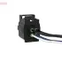 Лямбда-зонд MERCEDES C180-250/E200-E250 \&#039;\&#039;07-16 DENSO DOX1735 (фото 4)