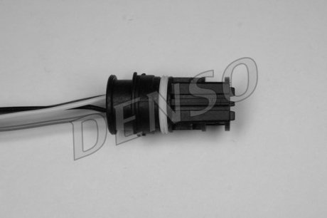 Датчик кислорода DENSO DOX-2049