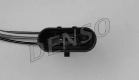 Лямбда-зонд DENSO DOX2051