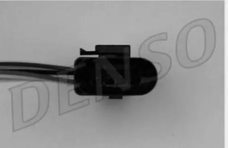Автозапчасть DENSO DOX2069