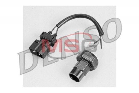 Датчик кондиционера DENSO DPS05001